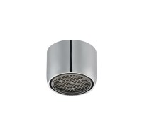 AIREADOR + CASQUILLO 22 HEMBRA TRES